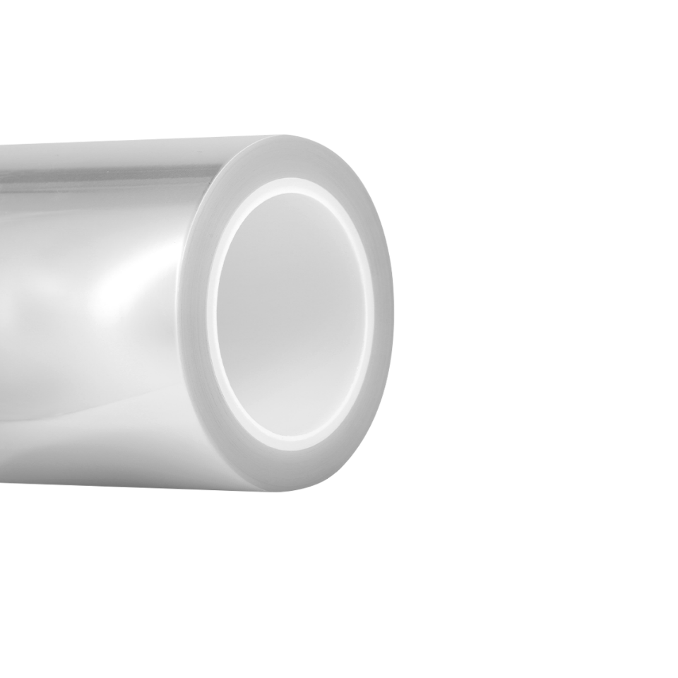 BOPE標(biāo)簽?zāi)?>
                </li>
                                <li id=